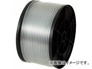 �^�J�M/takagi �����`���[�u03×05 90m�� PH60003CR090SS JAN�F4975373027120 Transparent tube