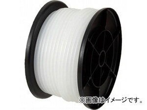 �^�J�M/takagi �V���R���`���[�u05×07 40m�� PH63005WH040SS JAN�F4975373027045 Silicon tube