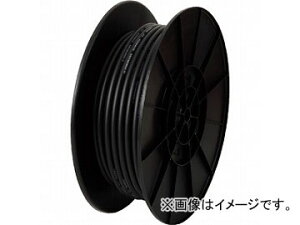 ^JM/takagi z[X06×14 40m PH65006BK040SB JANF4975373027113 Kerosene hose