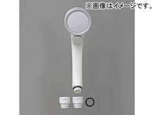 �^�J�M/takagi �L���`�C�C�V�����s�^WS �m�[�}��/�t�b�N�^�C�v/�茳�~���@�\�t�� JSB021 JAN�F4975373035811 Kimochiiisha Pita