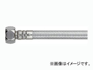 JN_C u[htL iԁF798-22X300 JANF4972353799152 Blade flex