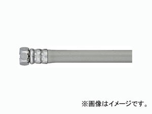 �J�N�_�C �}���`�z�[�X �i�ԁF798-81X400 JAN�F4972353799336 Multi hose