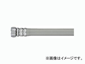 �J�N�_�C �}���`�z�[�X �i�ԁF798-81X1200 JAN�F4972353799374 Multi hose
