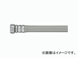 �J�N�_�C �}���`�z�[�X �i�ԁF798-81X1600 JAN�F4972353799381 Multi hose
