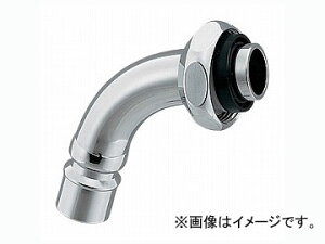 JN_C @pjbv iԁF9058 JANF4972353905805 Washing machine