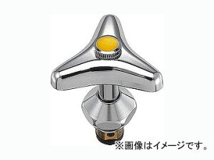JN_C h~㕔 iԁF907-003 JANF4972353907045 Above freezing faucet
