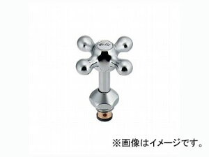 JN_C h~㕔 iԁF907-004 JANF4972353050161 Above freezing faucet