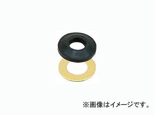 �J�N�_�C �����n���h�����p�b�L�� 20�p �i�ԁF9175 JAN�F4972353917501 Packing faucet handle