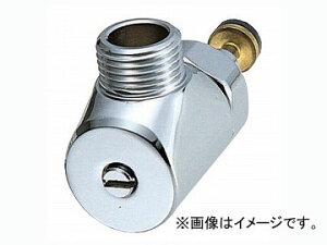 JN_C 㕔i֍pj iԁF9187 JANF4972353918706 Top water for cleaning toilet seat