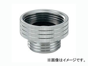 JN_C V[z[XpA_v^[ iԁF9318S JANF4972353053940 Shower hose adapter