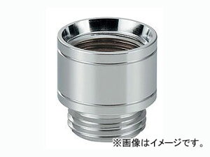 JN_C V[z[XpA_v^[ iԁF9358E JANF4972353053957 Shower hose adapter