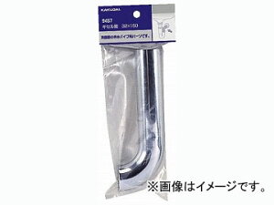�J�N�_�C �L�Z���� 32×150 �i�ԁF9457 JAN�F4972353945702 Xel tube