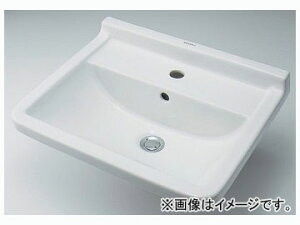 JN_C Ǌ|ʊ iԁFDU-0300550000 JANF4972353002009 Wall mounted basin