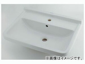 JN_C Ǌ|ʊ iԁFDU-0300650000 JANF4972353051281 Wall mounted basin