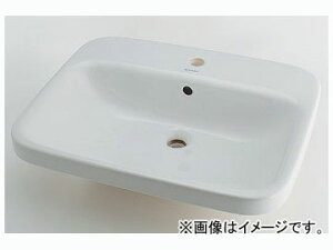 JN_C p^ʊ iԁFDU-0374620000 JANF4972353051212 Square basin