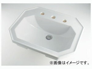 JN_C p^ʊ 3z[ iԁFDU-0476580030 JANF4972353029624 Square basin