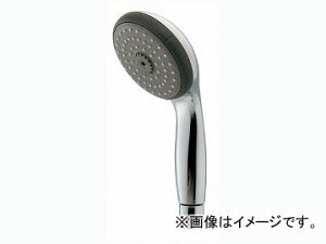 �J�N�_�C �X���[�E�F�C�V�����[�w�b�h�i���B�b�^���I�X�^�[�g�g���I�j �i�ԁF��GR-2603100J JAN�F4582435170412 Three Way Shower Head Vittario Start Trio