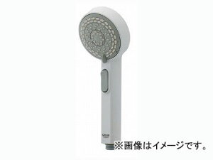 �J�N�_�C �t�H�[�E�F�C�V�����[�w�b�h�i�X�v���[90�j �i�ԁF��GR-26120LSO JAN�F4005176985041 Fourway shower head Spree