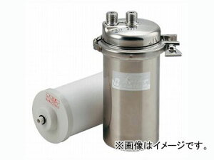 JN_C Ɩp򐅊 iԁFKZ-OASM0 JANF4972353039517 Commercial water purifier