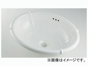 JN_C ی^ʊ iԁFLY-493209 JANF4972353051540 Round basin