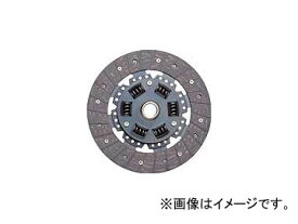 RG/レーシングギア ノンアスベストディスク RBD-303S ミツビシ ランサーEVO I/II/III CE9A 4G63T 1995年02月～1996年08月 Non assbest disc