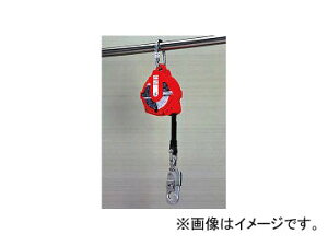 JH/HASEGAWA gN^[ėh~ MY-6Hi33345j Retractor type crash prevention device