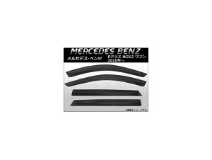 TChoCU[ ZfXExc ENX W212 S 2010N` AP-SVTH-MB46 F1Zbg(4) Side visor