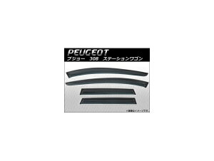TChoCU[ vW[ 308 Xe[VS 2008N` AP-SVTH-PEU25 F1Zbg(4) Side visor