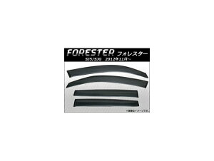 TChoCU[ Xo tHX^[ SJ5,SJG 2012N11` APSVC228 F1Zbg(4) Side visor