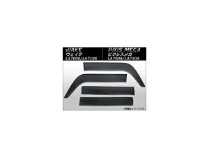 TChoCU[ _Cnc EFCN LA700S,LA710S 2014N11` F1Zbg(4) Side visor