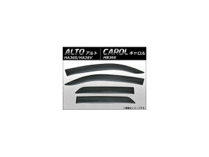 TChoCU[ XYL Ag HA36S,HA36V 2014N12` F1Zbg(4) Side visor