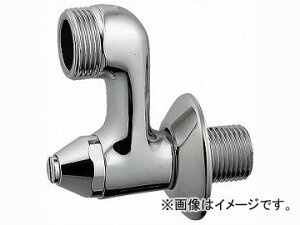 JN_C NN iԁF101-400 JANF4972353101405 crank