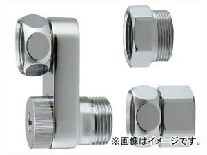 JN_C tNN iԁF101-405 JANF4972353049295 After mounted crank