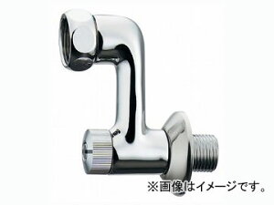 JN_C NN iԁF101-407 JANF4972353039623 crank