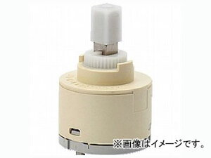 JN_C VOo[pJ[gbW iԁF101-989 JANF4972353101917 Cartridge for single lever