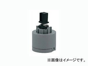 JN_C VOo[pJ[gbW iԁF101-991 JANF4972353101924 Cartridge for single lever