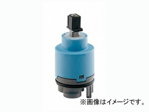 JN_C VOo[pJ[gbW iԁF101-996 JANF4972353038473 Cartridge for single lever