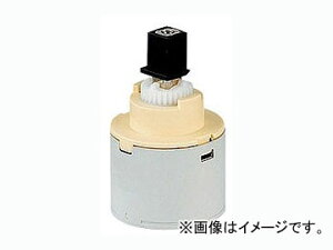 JN_C VOo[pJ[gbW iԁF101-998 JANF4972353018864 Cartridge for single lever