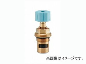 �J�N�_�C �N�H�[�^�[�㕔 �i�ԁF104-014 JAN�F4972353045327 Upper part quarter