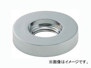 �J�N�_�C �P���������グ�A�_�v�^�[ �i�ԁF107-814 JAN�F4972353051694 Single faucet tap adapter