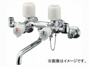 JN_C 4ou\[[ iԁF1099 JANF4972353164103 Valve solar mixer tap