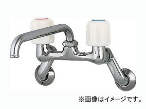 �J�N�_�C 2�n���h�������� �i�ԁF1240S-170 JAN�F4972353124077 handle mixer tap