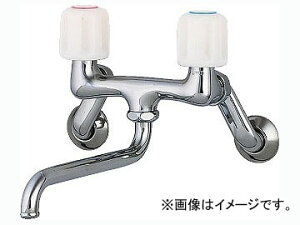�J�N�_�C 2�n���h�������� �i�ԁF1280S-170 JAN�F4972353128075 handle mixer tap