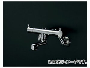 �J�N�_�C 2�n���h�������� �i�ԁF128-015 JAN�F4972353045433 handle mixer tap