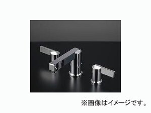 JN_C 2nh iԁF153-006 JANF4972353153046 handle mixer tap