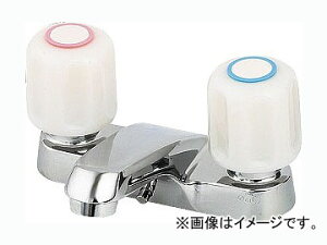 �J�N�_�C 2�n���h�������� �i�ԁF1532S JAN�F4972353123377 handle mixer tap