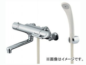 JN_C T[X^bgV[ iԁF173-059K JANF4972353174065 Thermostat shower mixer tap