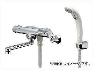 JN_C T[X^bgV[ iԁF173-062 JANF4972353004461 Thermostat shower mixer tap