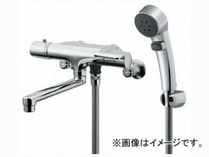 JN_C T[X^bgV[ iԁF173-063 JANF4972353055043 Thermostat shower mixer tap