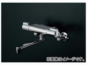 JN_C T[X^bg iԁF173-241 JANF4972353045617 Thermostat mixer tap